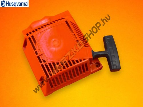 Berántó Husqvarna 254 , 257 , 262
