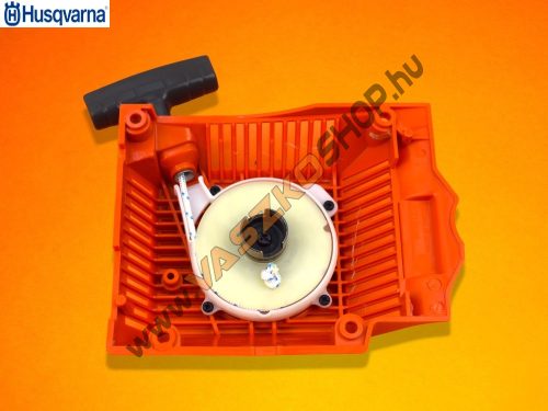 Berántó Husqvarna 254 , 257 , 262