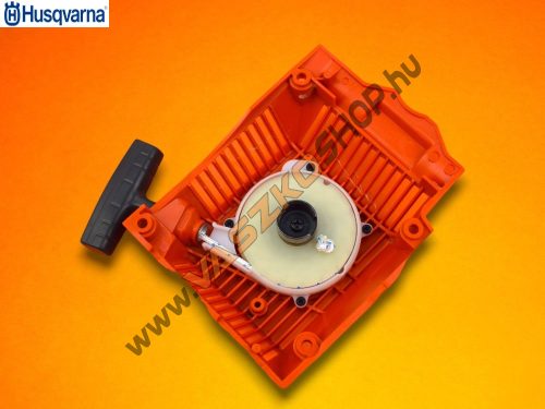 Berántó Husqvarna 254 , 257 , 262