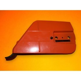 Vezeto-leszorito-burkolat-Husqvarna-362-365-371-372-385-390-575