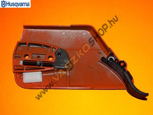 Vezeto-leszorito-burkolat-Husqvarna-362-365-371-372-385-390-575