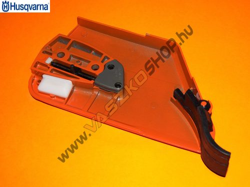 Vezeto-leszorito-burkolat-Husqvarna-362-365-371-372-385-390-575