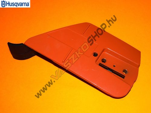 Vezeto-leszorito-burkolat-Husqvarna-362-365-371-372-385-390-575