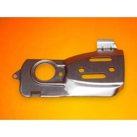 Olajterelő lemez Husqvarna H 359