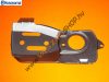 Olajterelő lemez Husqvarna H 359