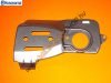 Olajterelő lemez Husqvarna H 359
