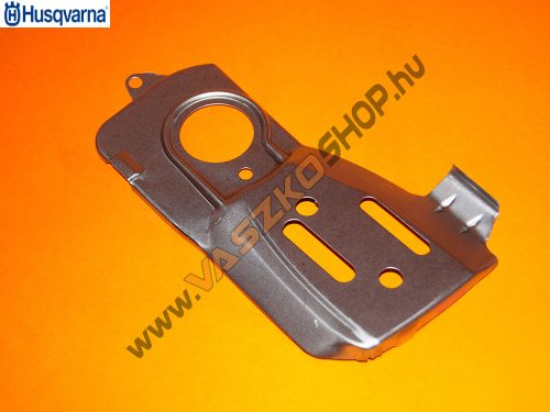 Olajterelő lemez Husqvarna H 359