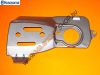 Olajterelő lemez Husqvarna H 359