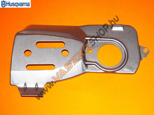 Olajterelő lemez Husqvarna H 359