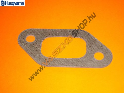 Kipufogó tömítés Husqvarna 359