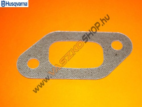 Kipufogó tömítés Husqvarna 359