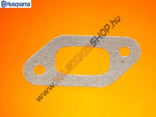 Kipufogó tömítés Husqvarna 359