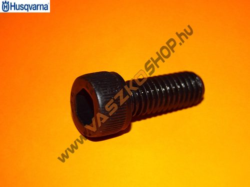 Kipufogó csavar Husqvarna 359