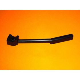 Olajcső Husqvarna 359