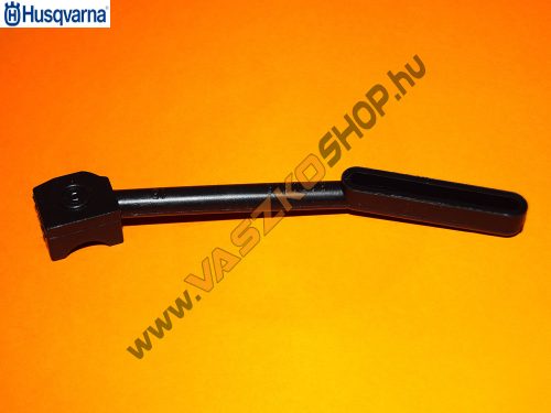 Olajcső Husqvarna 359