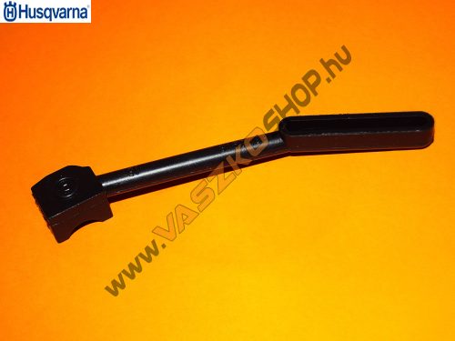 Olajcső Husqvarna 359
