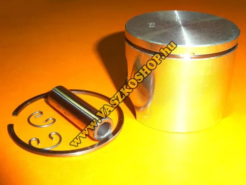 Dugattyú Husqvarna 55 (Ø46mm)