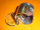 Dugattyú Husqvarna 55 (Ø46mm)