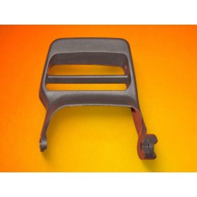 Fékkar Husqvarna 340 , 345 , 350