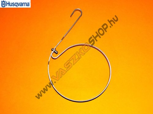 Fékszalag Husqvarna 254 , 357