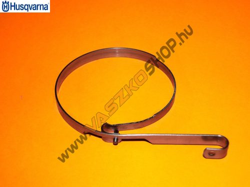 Fékszalag Husqvarna 254 , 357