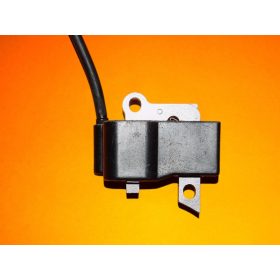 Gyújtótekercs Husqvarna 450