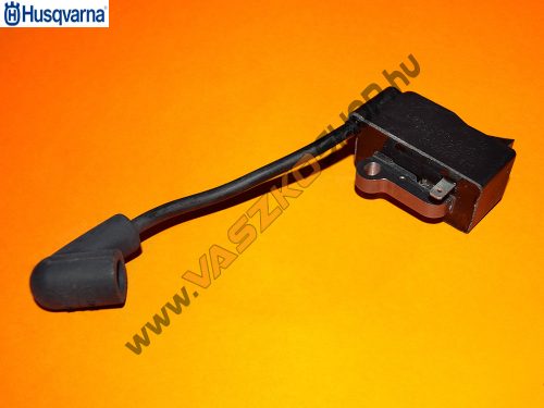 Gyújtótekercs Husqvarna 450