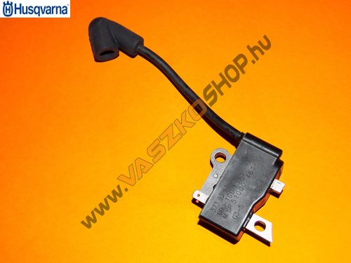 Gyújtótekercs Husqvarna 450