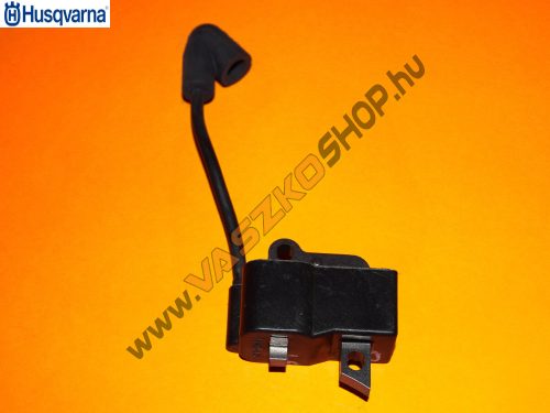 Gyújtótekercs Husqvarna 450