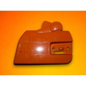 Fékburkolat Husqvarna 340, 345, 346, 350, 351, 353, 357, 359