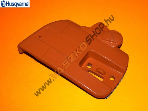 Fékburkolat Husqvarna 340, 345, 346, 350, 351, 353, 357, 359