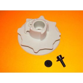 Berántó kötéltárcsa Husqvarna  235 , 240E