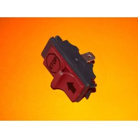 Stop kapcsoló Husqvarna 371