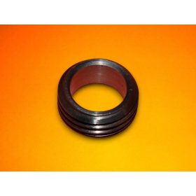 Olajszivattyú hajtás Husqvarna 36