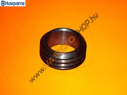 Olajszivattyú hajtás Husqvarna 36