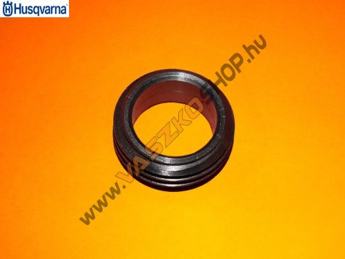 Olajszivattyú hajtás Husqvarna 36