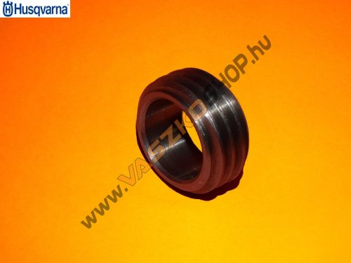 Olajszivattyú hajtás Husqvarna 36