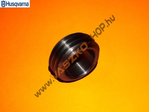 Olajszivattyú hajtás Husqvarna 36