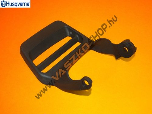 Fékkar Husqvarna 340 , 345 , 350