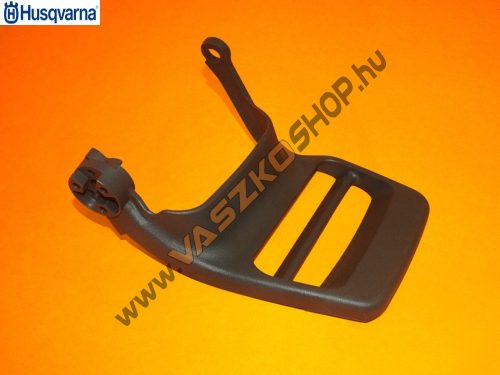 Fékkar Husqvarna 340 , 345 , 350