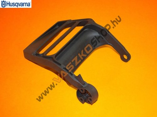 Fékkar Husqvarna 340 , 345 , 350