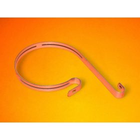 Fékszalag Husqvarna 136 , 137 , 141 , 142