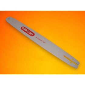 Láncvezető lemez OREGON 325x1,5x72 