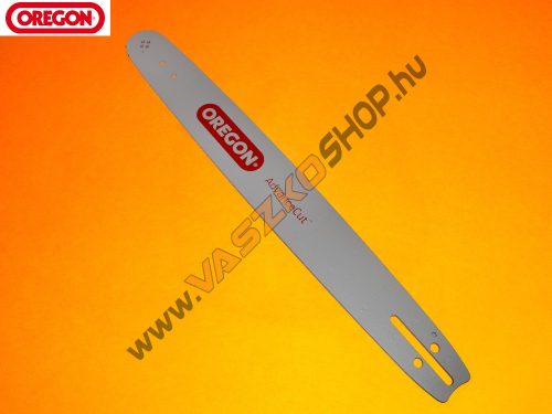 Láncvezető lemez OREGON 325x1,5x72 