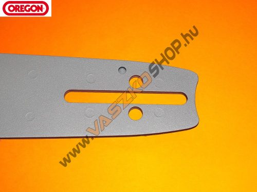 Láncvezető lemez OREGON 325x1,5x72 