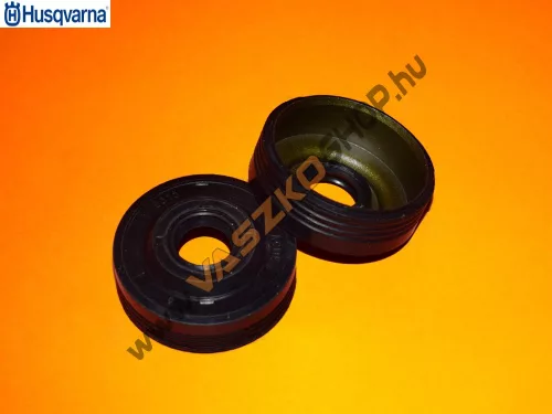 Főtengely szimering Husqvarna 136 , 137 , 141 , 235 , 236 , 240