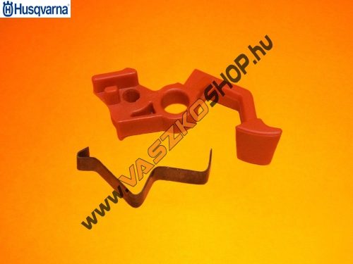 Stopkapcsoló Husqvarna 236