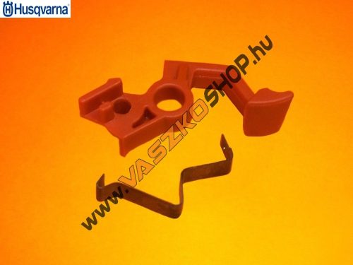 Stopkapcsoló Husqvarna 236