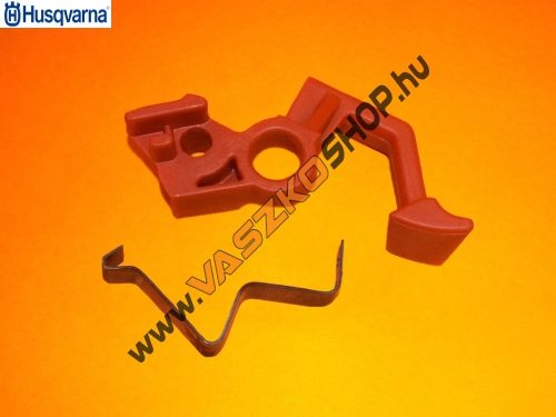 Stopkapcsoló Husqvarna 236