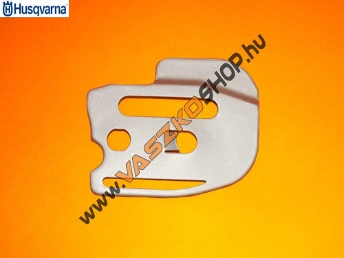 Olajterelő lemez Husqvarna H235 , H236 , H240